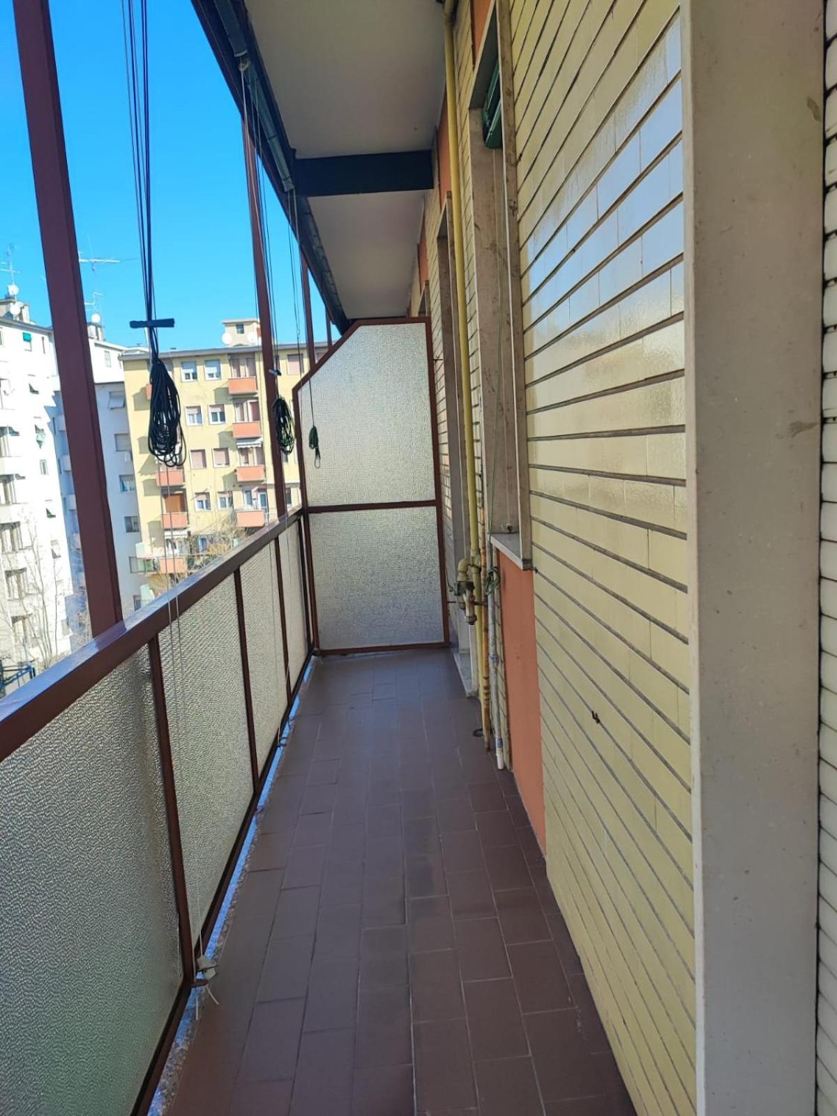 Casa Di Lory Hotel Milano Exterior foto